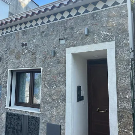 Miramare Nyaraló